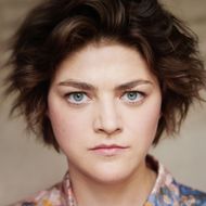 Bild Johanna Polley