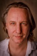 Image Raphael Dörr