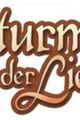 STURM DER LIEBE picture