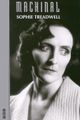 Machinal picture
