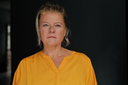 Bild Anna Bardorf