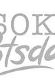 SoKo Potsdam picture