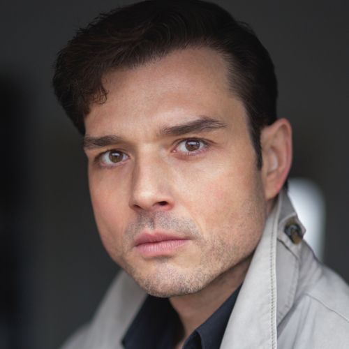 Bild Marc Schöttner