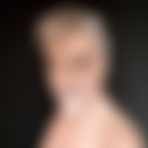 © Ph. Hiroshi Hayashi