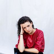 Image Sophie Schlüter