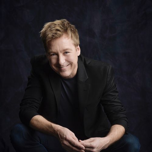 © Wolf-Dieter Grabner