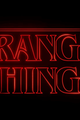 Stranger Things picture