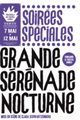 GRANDE SERENADE NOCTURNE picture