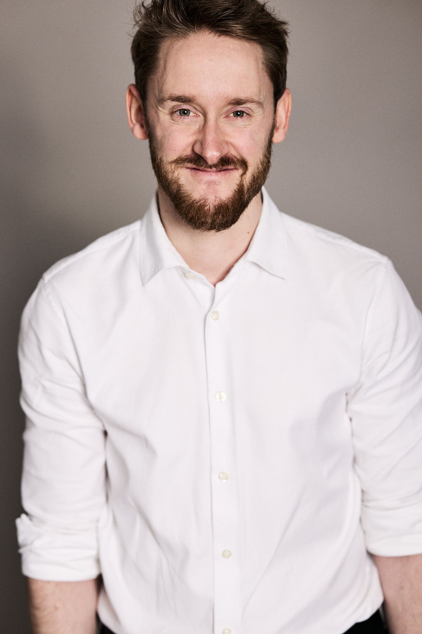 © Isabel Sanchez Olid