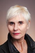 Image Céline Spang
