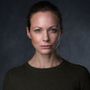 Bild Charlotte Hunter