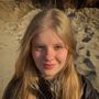 Bild Martyna Guzy