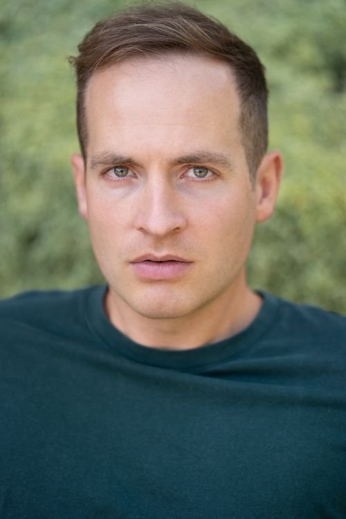 Image Jakob Wenig