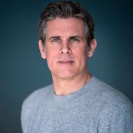 Bild Steffen Groth