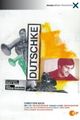 Dutschke picture