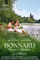 Bonnard, Pierre et Marthe picture