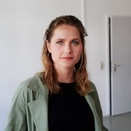 Bild Laura Lippmann