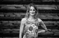 Image Anja Kimmelmann