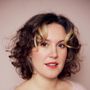 Bild Jessica Trocha