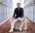 Bild Niklas Löffler