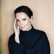 Bild Désirée Nosbusch