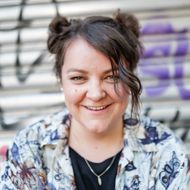 Bild Kristina Halmanns