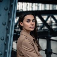 Bild Julia Obst