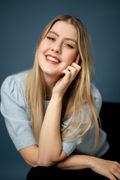Image Bianca Ochsner