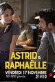 Astrid et Raphaëlle Saison 4 picture