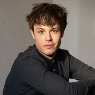 Bild Severin Mauchle