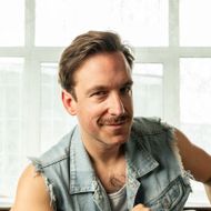 Bild Andreas Hammer