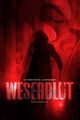 WESERBLUT picture