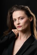 © Amalia Gaita Bild Olga Török