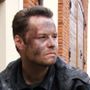 Bild Krzysztof Artur Janczar