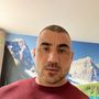 Bild Miroslav Marinov