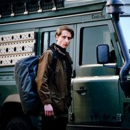 Bild Jacob Keller