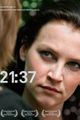 21:37 picture