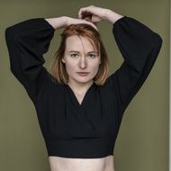 Bild Margaux Tiltmann