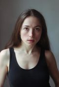Image Marie Lesens