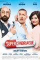 Supercondriaque picture