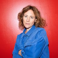 Bild Lilia Lehner