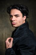 © Christian Hartmann görüntü Tim Wilfer