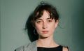 imagine Miriam Ohlmeyer