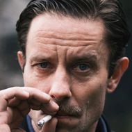 Bild Alexander Sternberg
