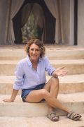 Image Lilia Lehner