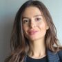 образ Valeryia Kazheunikava