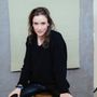 Bild Mareike Zwahr