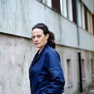 Image Katja Brenner