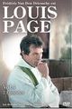 Louis Page picture