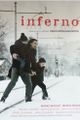 Inferno picture